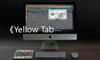 《Yellow Table 2025》发布�，雷沃重工再创佳绩	！