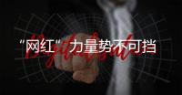 “网红”力量势不可挡 办公家具企业该做些什么?