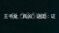 王书金“真凶”谜团：证据审查与疑罪从无原则的坚守