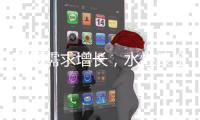 环保需求增长，水性漆企业实现产业链低碳化