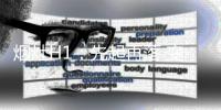 烟灶H1
：先起再落 变化正在发生