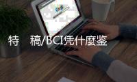 特　稿/BCI凭什麼鉴定好棉花？