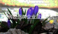 瓷砖胶品牌企业应避免价格低，服务不足