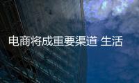 电商将成重要渠道 生活家电品牌展开电商需要深耕