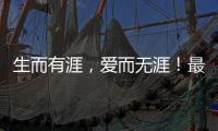 生而有涯，爱而无涯
！最美年华，献之以国
！