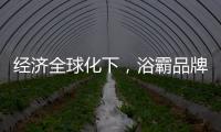 经济全球化下，浴霸品牌如何顺应市场发展?