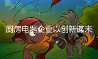 快排公司十年历程，霸屏兔 seo 的崛起与坚守