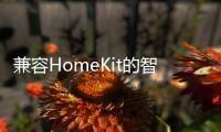 兼容HomeKit的智能插座怎么选?小米、公牛
、智汀、华为
