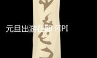 元旦出游在即 FIPILOCK飞洛克指纹锁守护你的财产安全