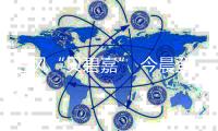 台风“贝碧嘉” 今晨登陆上海浦东
，为1949年以来在沪登陆最强台风