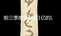 前三季度净利超1亿的LED上市照企，都有谁?