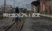 同比增26.2%	！农文商旅体融合，珠海“五一”吸金超14亿