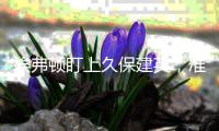埃弗顿盯上久保建英，准备豪掷3000万欧元引进