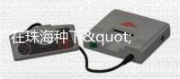 在珠海种下"飞翔的梦想"
！珠海太空中心搭建平台，科学家与青少年面对面