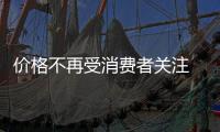 价格不再受消费者关注 古典家具企业要多元化