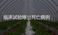 临床试验曝出死亡病例，阿尔茨海默新药前景几何
？