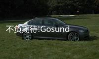 不负期待!Gosund 中规16A智能插座震撼来袭