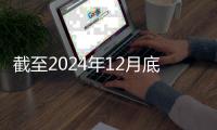 截至2024年12月底，全国共有少先队员1.13亿名