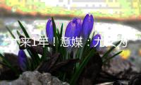才来1年！意媒：尤文为冈萨雷斯估价2500万欧，希望卖他回收资金
