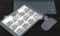 洛图科技
：2025年全球投影市场出货将达2200万台