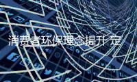 消费者环保理念提升 定制衣柜企业市场主题是绿色健康!
