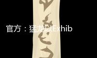 官方：猛龙以Exhibit 10合同正式签下大卫