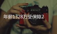 年薪1328万受保障25万名记：内线霍姆斯可能被奇才裁掉或交易