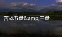 苦战五盘&三盘抢七	，诺里击败贾里晋级温网男单八强