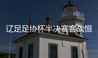 辽足足协杯半决赛客战恒大 马林
	：派专人盯防穆里奇