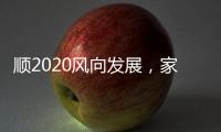 顺2020风向发展	，家居照明企业从关注用户体验开始
