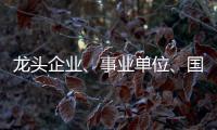 龙头企业、事业单位	、国企…珠海全年推出超5万个优质岗位
，60个百万以上年薪岗位