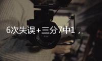 快排公司十年历程，霸屏兔 seo 的崛起与坚守