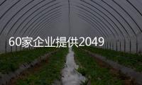 60家企业提供2049个岗位！珠海这场招聘会诚意揽才