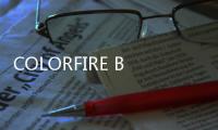 COLORFIRE B850M