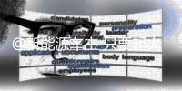@新能源车主 只要起火就不合格！一起来看“新国标”