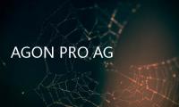 AGON PRO AG276UZD上市 4K240Hz QD