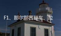 F1	、那尔那茜翻车、拉布布爆火	、蔡澜去世
、以伊冲突等
