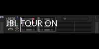 JBL TOUR ONE M3无线降噪耳机上线 30小时超长续航