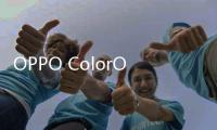 OPPO ColorOS 调整尝鲜版本推送机制：让更多用户尽早用上新版本