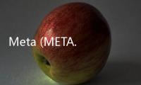 Meta (META.US)加码AI眼镜领域
，向全球最大眼镜制造商投资35亿美元