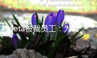 Meta被裁员工：为何盲目扩招却要我们来买单
