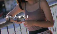LapisShield：一款可无缝融入水性涂料的抗菌剂