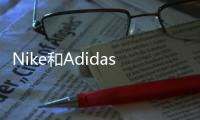 Nike和Adidas 都在追的新潮流!时尚环保篮球鞋