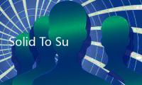 Solid To Succeed——解码徐工国际客户节的共赢密码