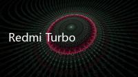Redmi Turbo 4 Pro搭载7550mAh电池 还能实现反充自由