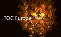 TOC Europe 2025