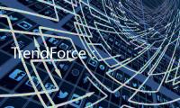 TrendForce�：预估 2025 年三季度 NAND 闪存合约价环比增长 5~10%