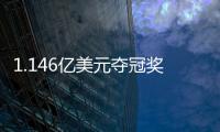 快排公司十年历程，霸屏兔 seo 的崛起与坚守