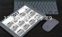 12强赛赛程	：下半年9月至11月有6轮赛事