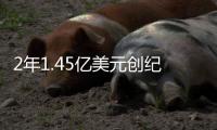 2年1.45亿美元创纪录	！布克与太阳提前续约：年薪超越亚历山大